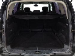 Ford S-Max Titanium - Miniatura 14
