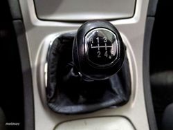 Ford S-Max Titanium - Miniatura 15
