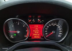 Ford S-Max Titanium - Miniatura 16