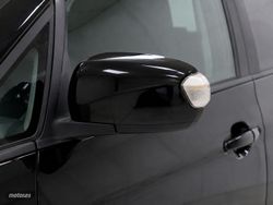 Ford S-Max Titanium - Miniatura 18