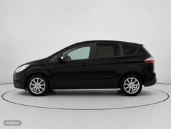 Ford S-Max Titanium - Miniatura 6