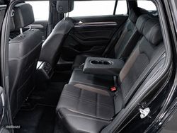 Volkswagen Passat 2.0 TDI 4Motion 147 kW (200 CV) DSG - Miniatura 14
