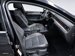 Volkswagen Passat 2.0 TDI 4Motion 147 kW (200 CV) DSG - Miniatura 16