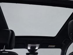 Volkswagen Passat 2.0 TDI 4Motion 147 kW (200 CV) DSG - Miniatura 17