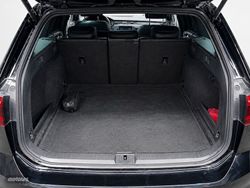 Volkswagen Passat 2.0 TDI 4Motion 147 kW (200 CV) DSG - Miniatura 18