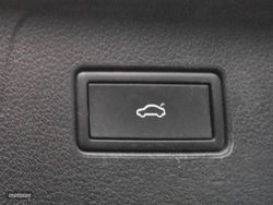Volkswagen Passat 2.0 TDI 4Motion 147 kW (200 CV) DSG - Miniatura 19