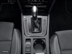 Volkswagen Passat 2.0 TDI 4Motion 147 kW (200 CV) DSG - Miniatura 20
