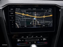 Volkswagen Passat 2.0 TDI 4Motion 147 kW (200 CV) DSG - Miniatura 23