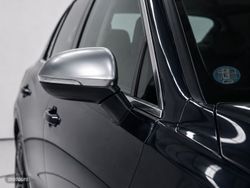 Volkswagen Passat 2.0 TDI 4Motion 147 kW (200 CV) DSG - Miniatura 26