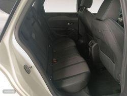 Peugeot 308 PureTech 130 S&S Allure Pack 96 kW (130 CV) - Miniatura 11