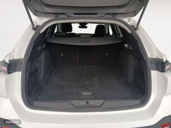 Peugeot 308 PureTech 130 S&S Allure Pack 96 kW (130 CV) - Miniatura 13