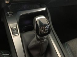 Peugeot 308 PureTech 130 S&S Allure Pack 96 kW (130 CV) - Miniatura 14