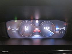 Peugeot 308 PureTech 130 S&S Allure Pack 96 kW (130 CV) - Miniatura 15