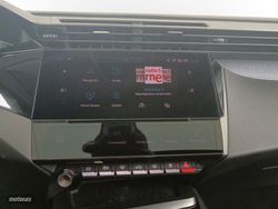 Peugeot 308 PureTech 130 S&S Allure Pack 96 kW (130 CV) - Miniatura 16