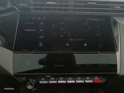 Peugeot 308 PureTech 130 S&S Allure Pack 96 kW (130 CV) - Miniatura 19