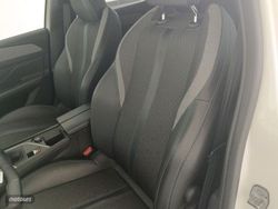 Peugeot 308 PureTech 130 S&S Allure Pack 96 kW (130 CV) - Miniatura 23