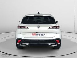 Peugeot 308 PureTech 130 S&S Allure Pack 96 kW (130 CV) - Miniatura 4
