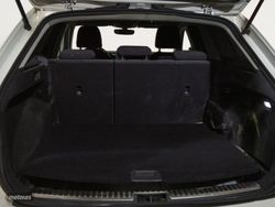Seat Leon X-Perience 4Drive - Miniatura 10