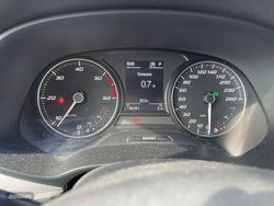 Seat Leon X-Perience 4Drive - Miniatura 12