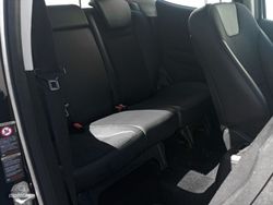 Mercedes Clase A 150 Classic 70 kW (95 CV) - Miniatura 12