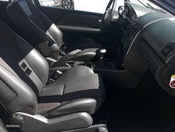 Mercedes Clase A 150 Classic 70 kW (95 CV) - Miniatura 13