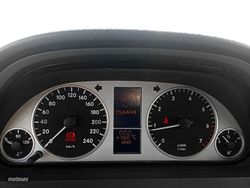Mercedes Clase A 150 Classic 70 kW (95 CV) - Miniatura 15