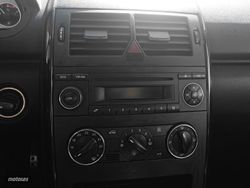 Mercedes Clase A 150 Classic 70 kW (95 CV) - Miniatura 16