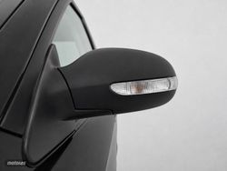 Mercedes Clase A 150 Classic 70 kW (95 CV) - Miniatura 17