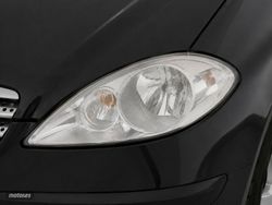 Mercedes Clase A 150 Classic 70 kW (95 CV) - Miniatura 18
