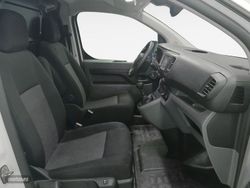 Opel Vivaro Furgon 1.5 Diesel S Standard Express 75 kW (102 CV) - Miniatura 12