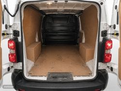 Opel Vivaro Furgon 1.5 Diesel S Standard Express 75 kW (102 CV) - Miniatura 14