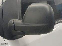 Opel Vivaro Furgon 1.5 Diesel S Standard Express 75 kW (102 CV) - Miniatura 21