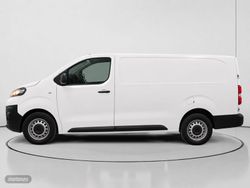 Opel Vivaro Furgon 1.5 Diesel S Standard Express 75 kW (102 CV) - Miniatura 6
