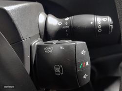Opel Movano Furgon 2.3 CDTI L2 H2 F 3.5t 99 kW (135 CV) - Miniatura 18