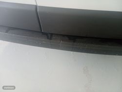 Opel Movano Furgon 2.3 CDTI L2 H2 F 3.5t 99 kW (135 CV) - Miniatura 20