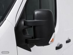 Opel Movano Furgon 2.3 CDTI L2 H2 F 3.5t 99 kW (135 CV) - Miniatura 23