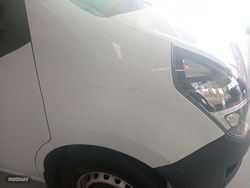 Opel Movano Furgon 2.3 CDTI L2 H2 F 3.5t 99 kW (135 CV) - Miniatura 3