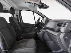Nissan Primastar 2.0 dCi Acenta L1H1 1T 81 kW (110 CV) - Miniatura 13