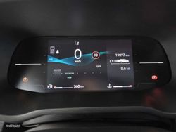 Nissan Primastar 2.0 dCi Acenta L1H1 1T 81 kW (110 CV) - Miniatura 16