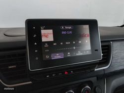 Nissan Primastar 2.0 dCi Acenta L1H1 1T 81 kW (110 CV) - Miniatura 19