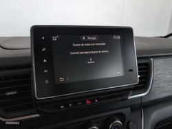 Nissan Primastar 2.0 dCi Acenta L1H1 1T 81 kW (110 CV) - Miniatura 20