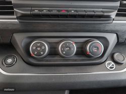 Nissan Primastar 2.0 dCi Acenta L1H1 1T 81 kW (110 CV) - Miniatura 22