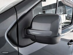Nissan Primastar 2.0 dCi Acenta L1H1 1T 81 kW (110 CV) - Miniatura 24