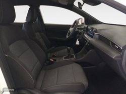 MG MG3 Hybrid+ 1.5 Standard 85 kW (116 CV) - Miniatura 13