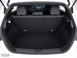 MG MG3 Hybrid+ 1.5 Standard 85 kW (116 CV) - Miniatura 14