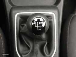 MG MG3 Hybrid+ 1.5 Standard 85 kW (116 CV) - Miniatura 15