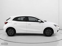 MG MG3 Hybrid+ 1.5 Standard 85 kW (116 CV) - Miniatura 2