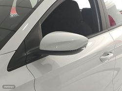 MG MG3 Hybrid+ 1.5 Standard 85 kW (116 CV) - Miniatura 23