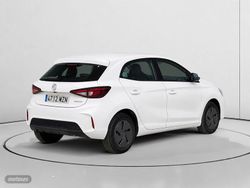 MG MG3 Hybrid+ 1.5 Standard 85 kW (116 CV) - Miniatura 3