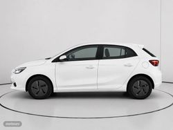 MG MG3 Hybrid+ 1.5 Standard 85 kW (116 CV) - Miniatura 6